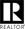 REALTOR Logo